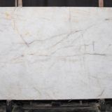 Cristallo Crystal Frost Quartzite