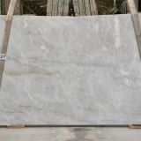 Perla Venata Quartzite