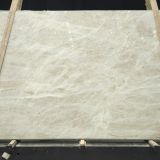 Perla Santana Quartzite