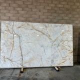Cristallo Faberge Quartzite