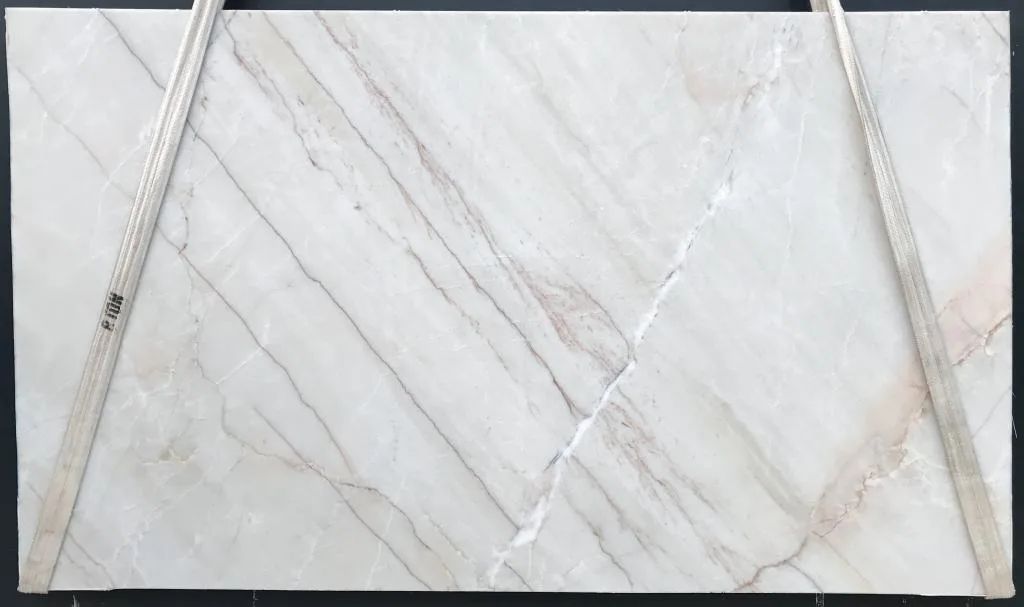 Zurich Quartzite Slab in Sun Valley, Los Angeles