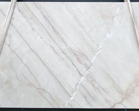 Zurich Quartzite Slab in Sun Valley, Los Angeles