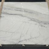 Fantasy Lux Quartzite