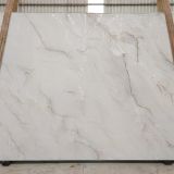 Bianco Superiore Quartzite