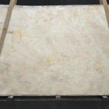 Cristallo Celestial Frost Quartzite