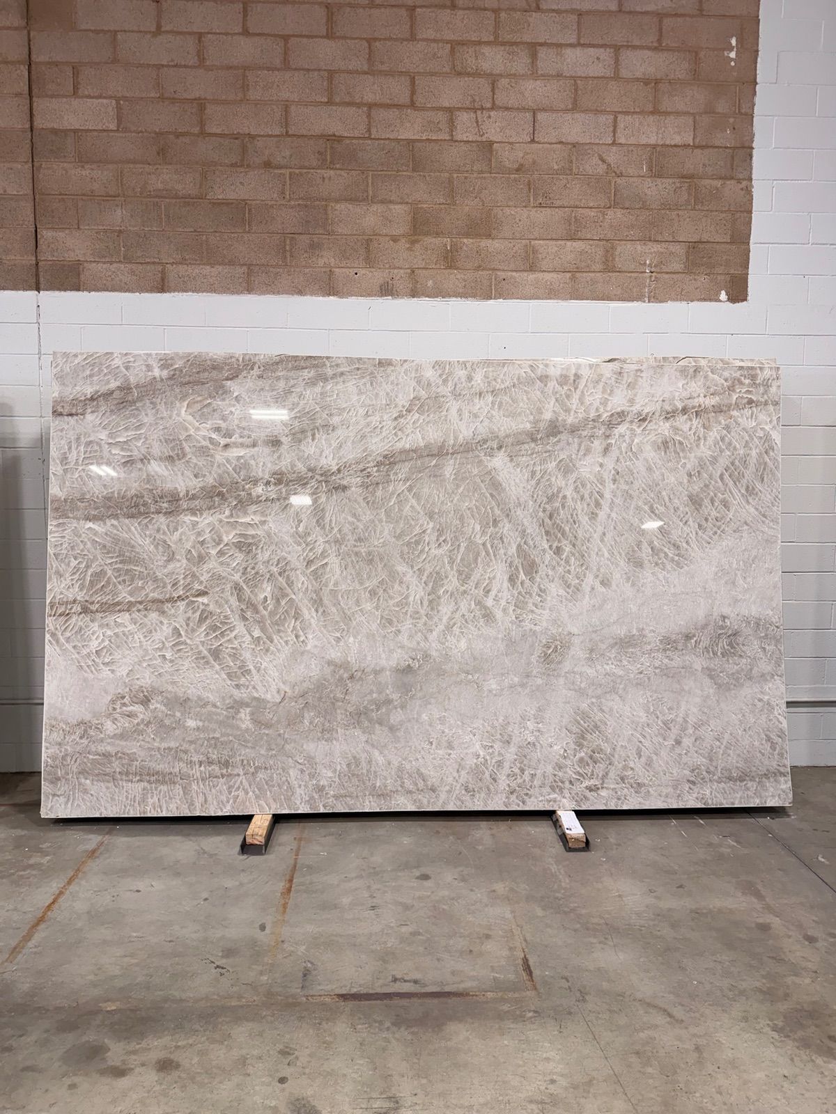 Avohai Quartzite