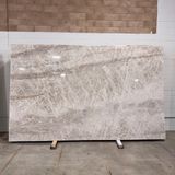 Avohai Quartzite