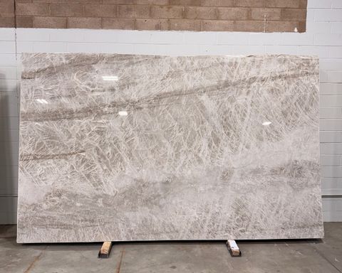 Avohai Quartzite Slab in Sun Valley, Los Angeles