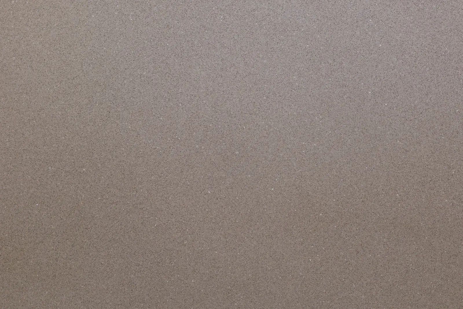 Clay Pebble Quartz Slab Photo 2