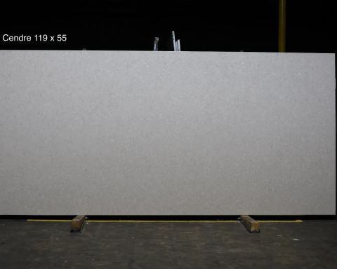Cendre Quartz Slab in Northridge, Los Angeles