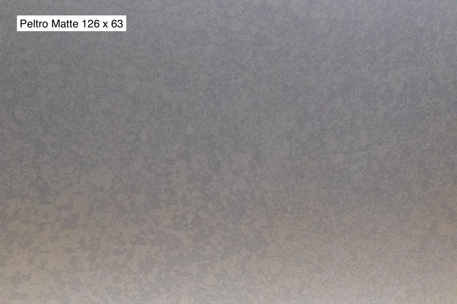 Taupe Gray Quartz Slab Photo 2