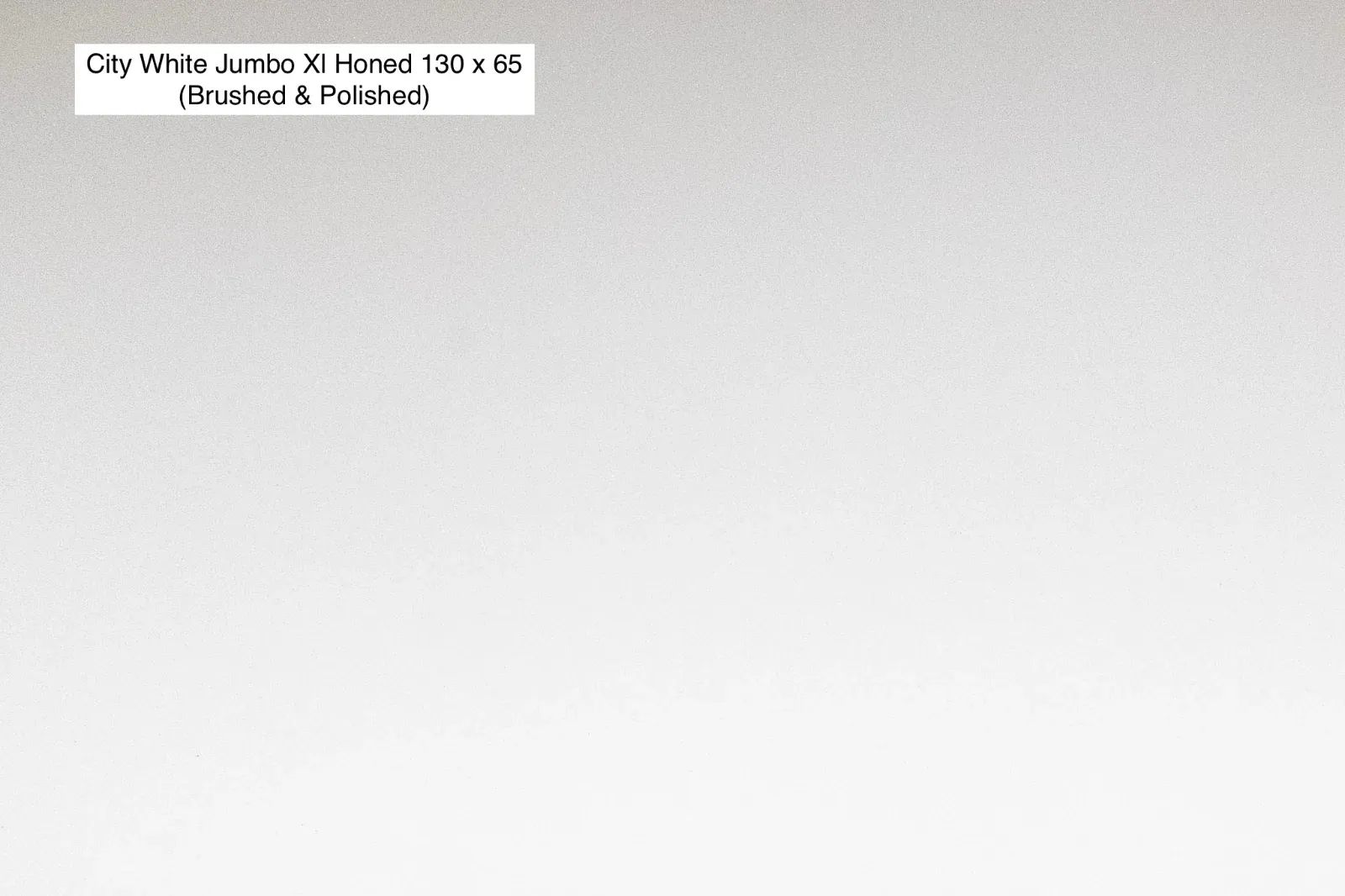 City White Quartz Slab Photo 2
