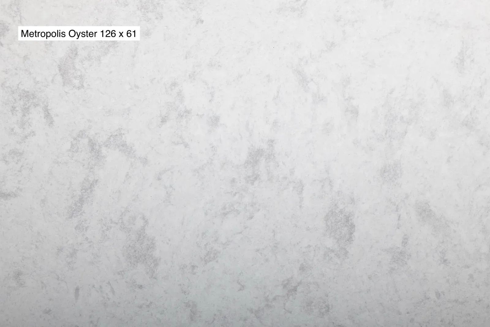 Oyster Quartz Slab Photo 2