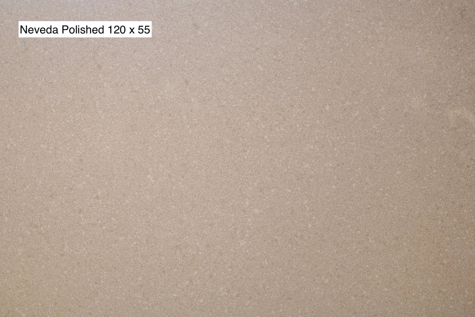 Neveda Beige Quartz Slab Photo 2