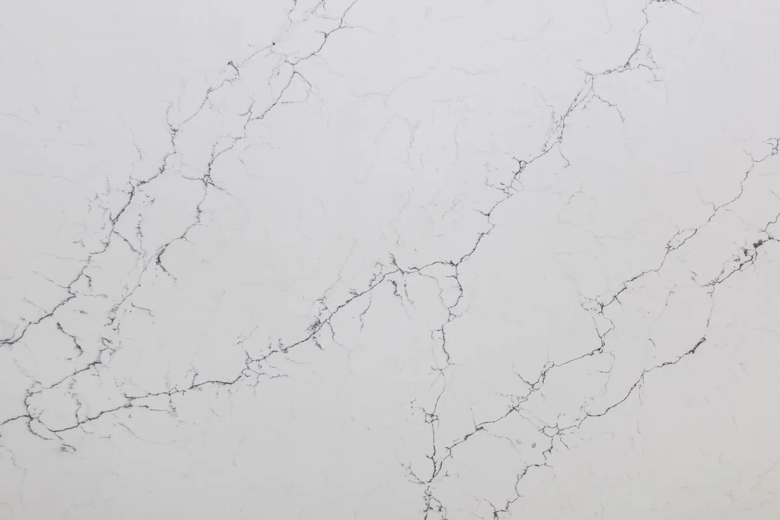 Calacatta Avenza Quartz Slab Photo 2