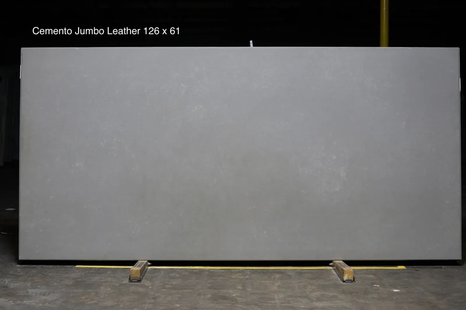 Cemento Quartz Slab in Northridge, Los Angeles