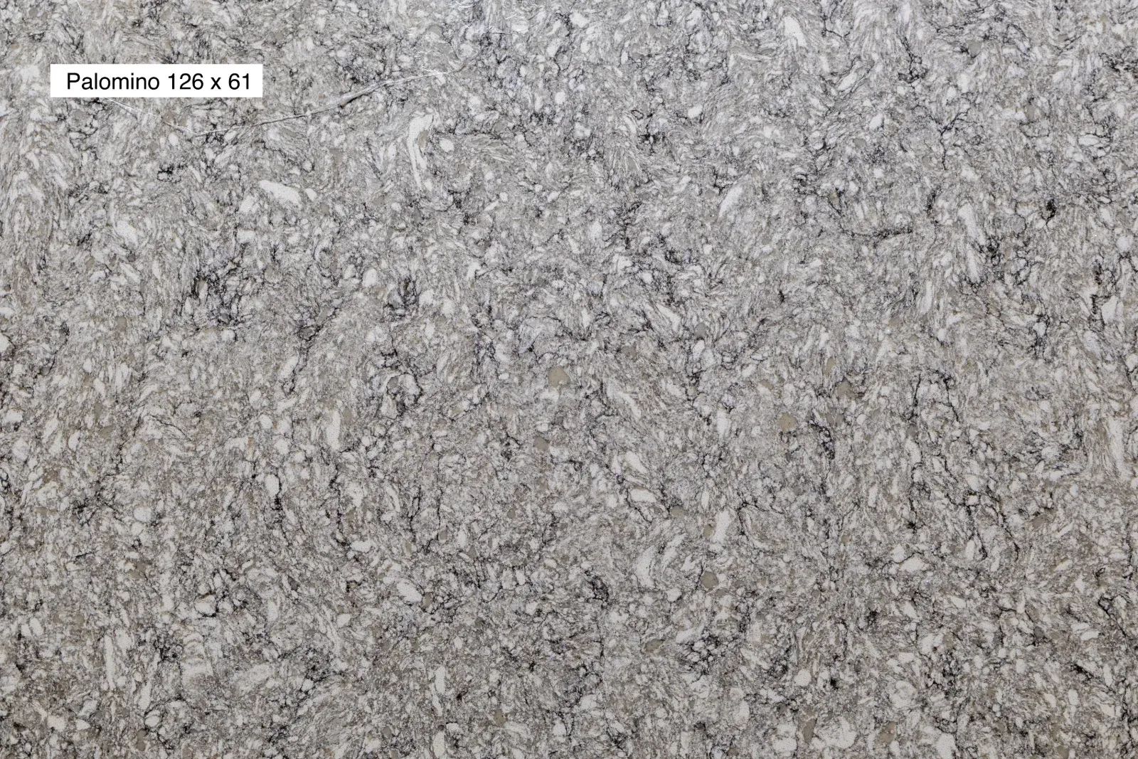 Palomino Quartz Slab Photo 2
