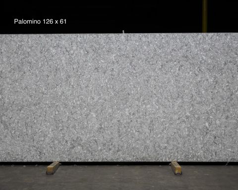 Palomino Quartz Slab in Northridge, Los Angeles