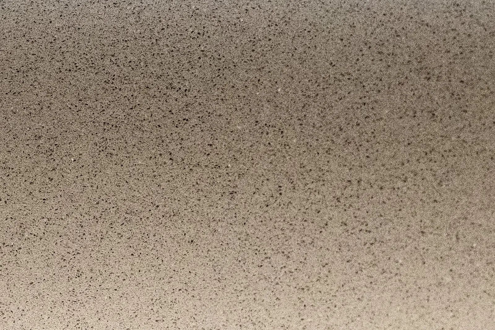 Sandstone Beige Jumbo Quartz Slab Photo 2