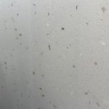 Silestone Quartz