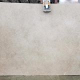 Creme St Etienne Beige Limestone