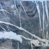 Pandora Quartzite