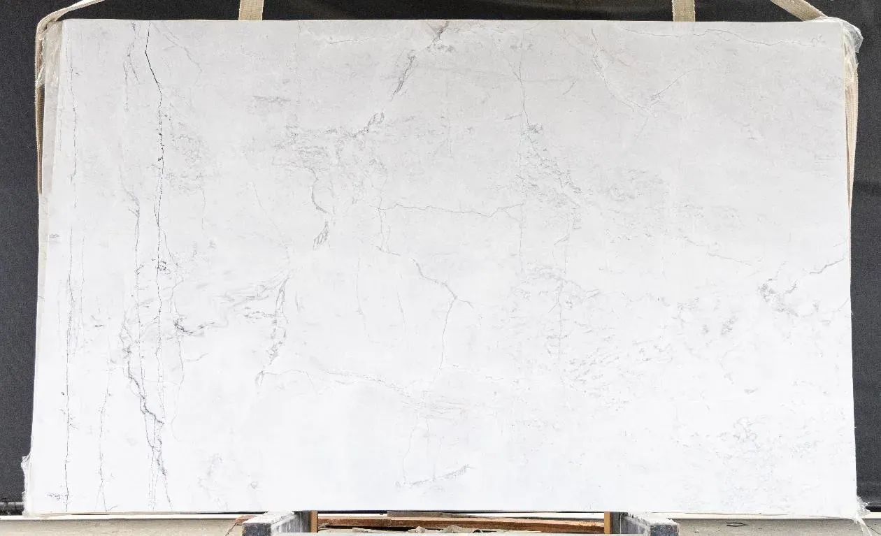 Marmore Salvatore Marble Slab in North Hollywood, Los Angeles