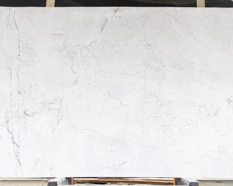 Marmore Salvatore Marble Slab in North Hollywood, Los Angeles