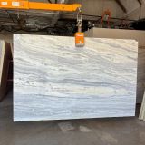 Aquarius Dolomite