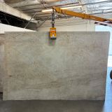 Taj Mahal Naica Quartzite
