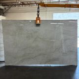 Taj Mahal Quartzite