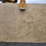 Sahara Beige Granite