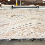 Jurassic Onyx
