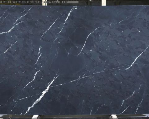 Saratoga Quartzite Slab in Sun Valley, Los Angeles