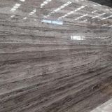 Silver Travertine