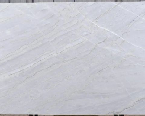 Azzura Bay Quartzite Slab in Sun Valley, Los Angeles