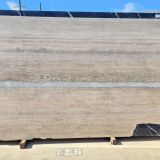 Roman Travertine/vein Cut Travertine