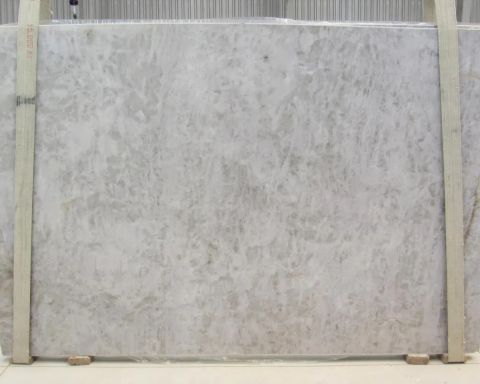 Cristallo 1st Choice Quartzite Slab in Sun Valley, Los Angeles