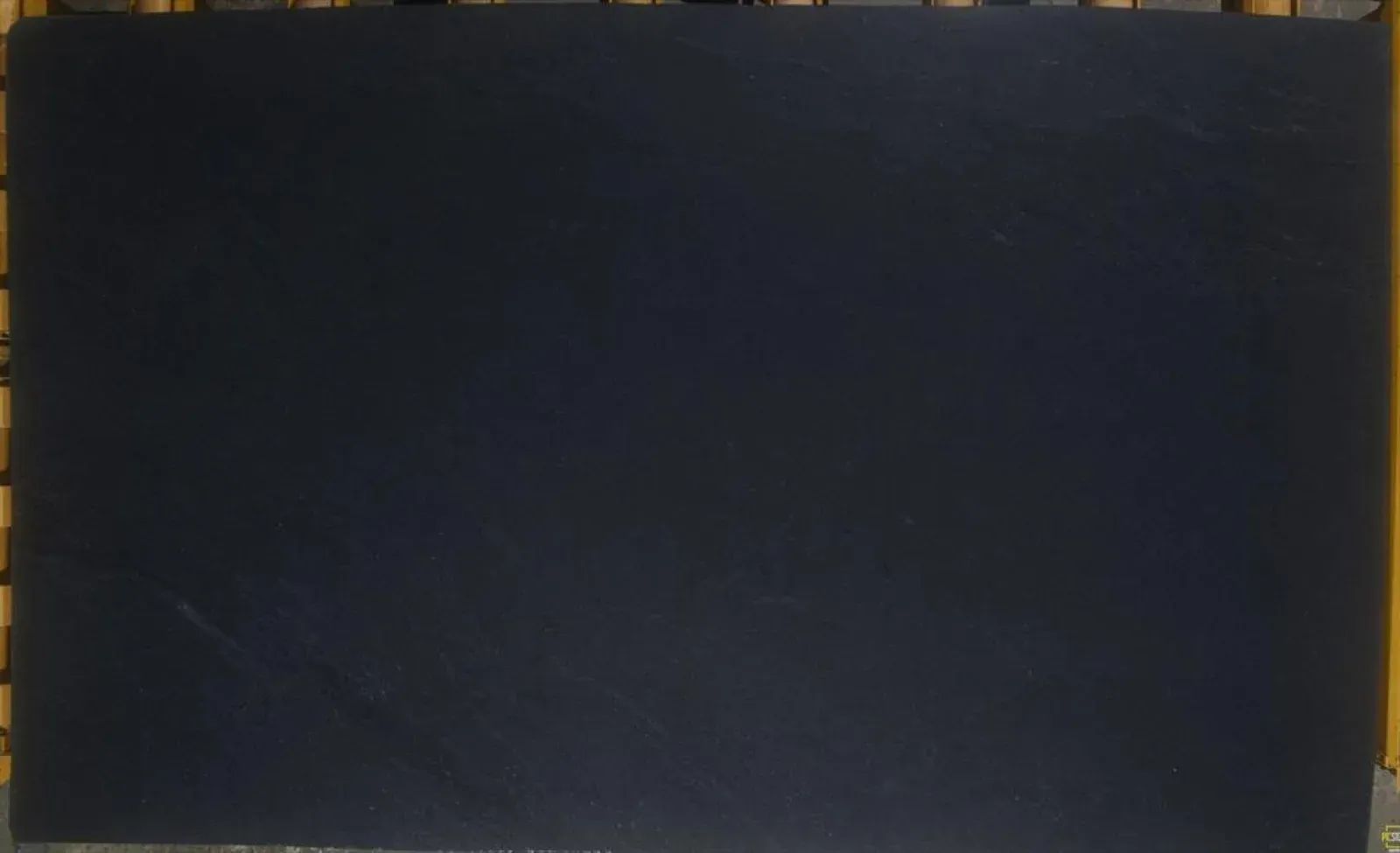 Ebony / Negresco Granite Slab in Sun Valley, Los Angeles