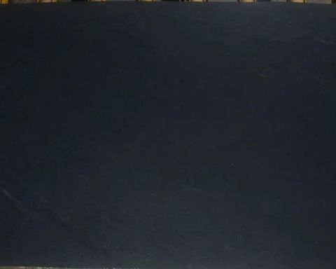 Ebony / Negresco Granite Slab in Sun Valley, Los Angeles