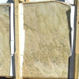 Onyx Sand Dunes Onyx