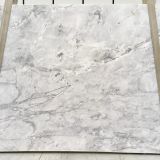 Super White Dolomite