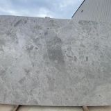 Bianco Serena Other