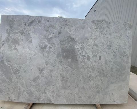 Bianco Serena Other Slab in Sun Valley, Los Angeles