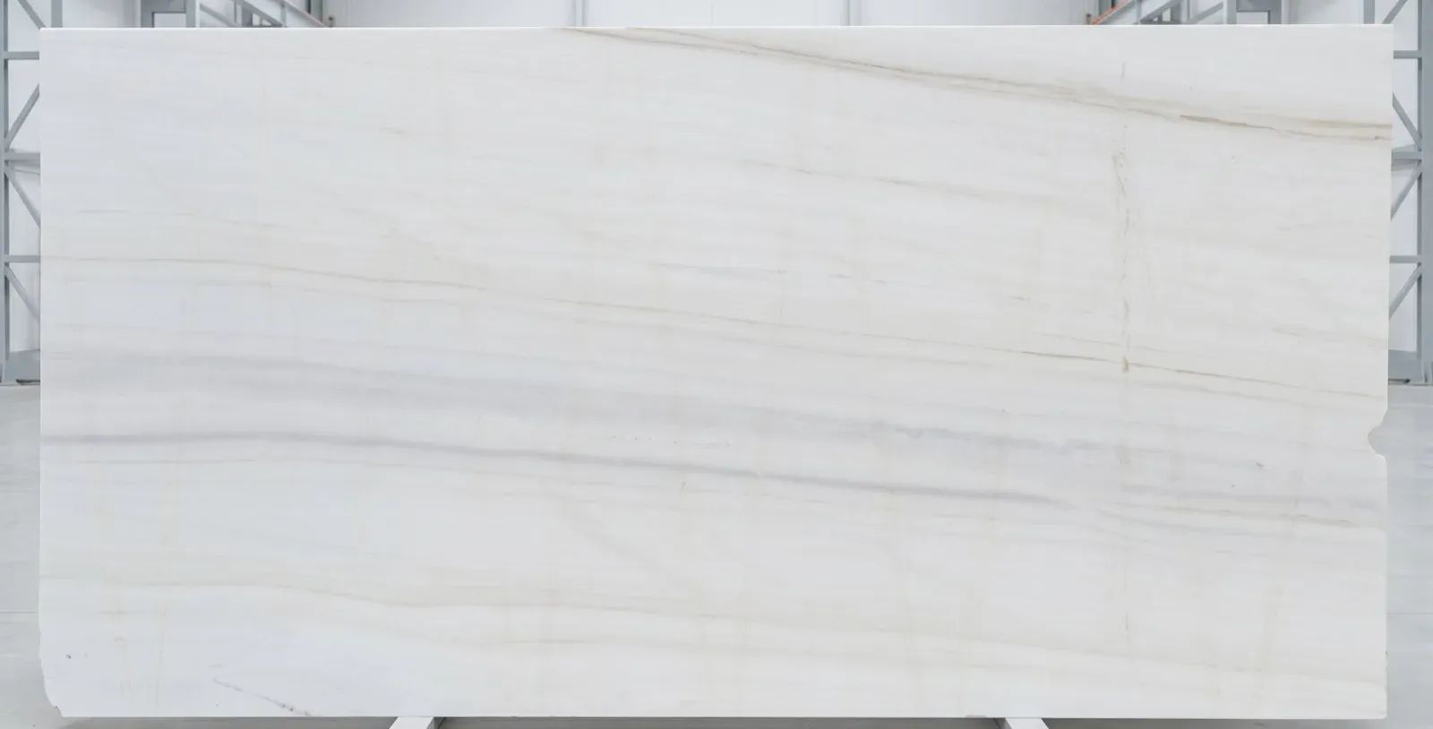 Covelano Marble Slab in Sun Valley, Los Angeles