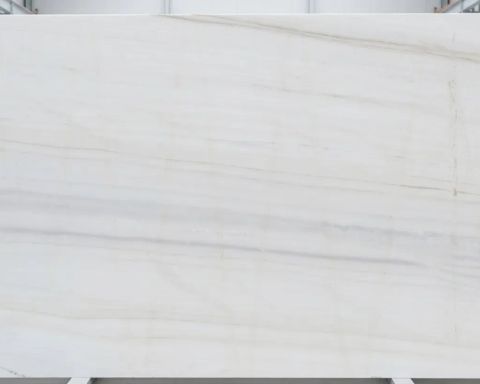 Covelano Marble Slab in Sun Valley, Los Angeles