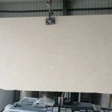 Avorio Limestone