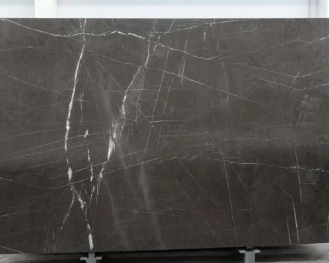Antracite Marble Slab in Sun Valley, Los Angeles