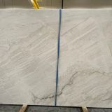 Sea Pearl Quartzite