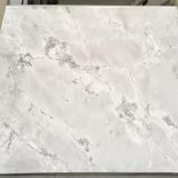 Super White Dolomite